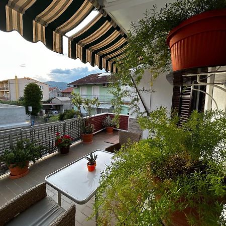 Hotel Soba Za Odmor Nika Kaštela Exterior foto